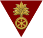 Partner 1